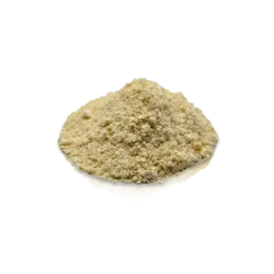 IC-26 (Methiodone) HCl Poeder